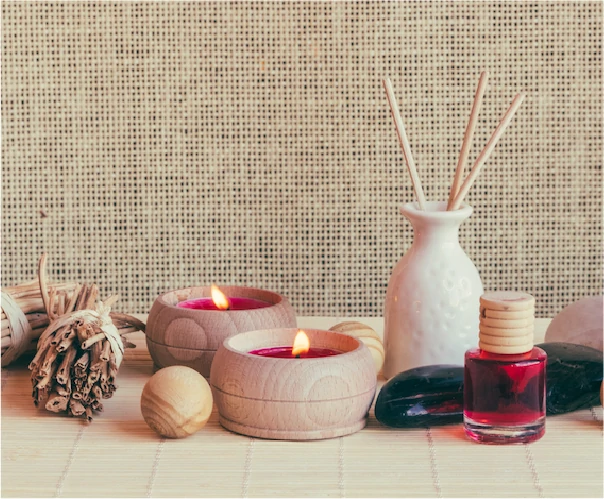 LOREM IPSUM DOLOR SITAMET, CONSECTETUERADIPISCING ELIT, SED