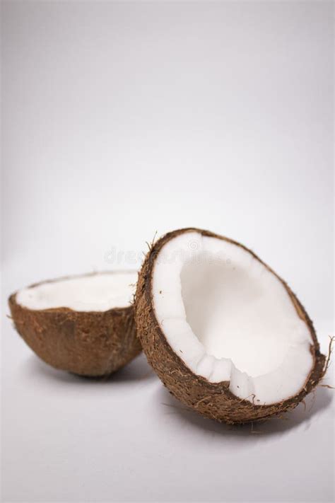 Coconut Milk - Imagen 3